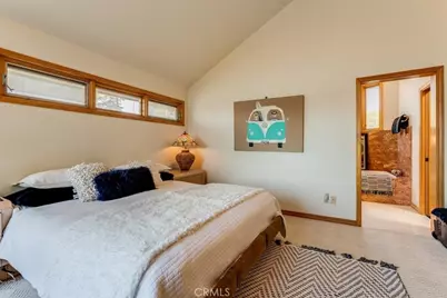 1919 Richard Avenue, Cambria, CA 93428 - Photo 29