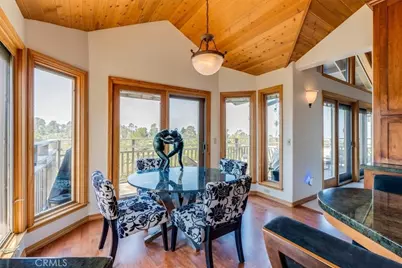 1919 Richard Avenue, Cambria, CA 93428 - Photo 23