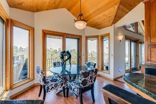 1919 Richard Ave, Cambria, CA 93428 - Photo 23