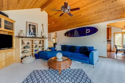 1919 Richard Avenue, Cambria, CA 93428 - Photo 9