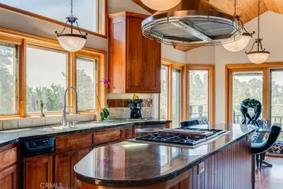 1919 Richard Avenue, Cambria, CA 93428 - Photo 13