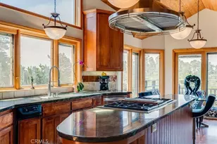 1919 Richard Ave, Cambria, CA 93428 - Photo 13
