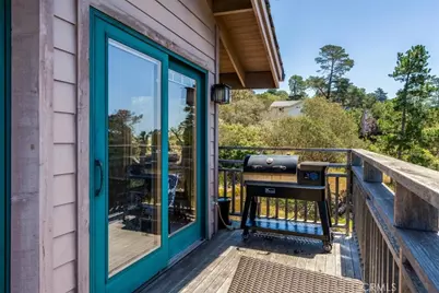 1919 Richard Avenue, Cambria, CA 93428 - Photo 15
