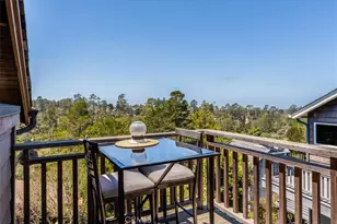 1919 Richard Ave, Cambria, CA 93428 - Photo 29