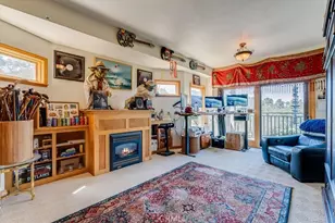 1919 Richard Ave, Cambria, CA 93428 - Photo 39
