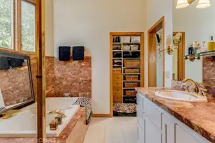 1919 Richard Ave, Cambria, CA 93428 - Photo 33