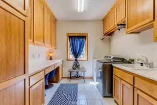 1919 Richard Ave, Cambria, CA 93428 - Photo 41