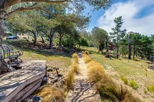 1919 Richard Ave, Cambria, CA 93428 - Photo 43