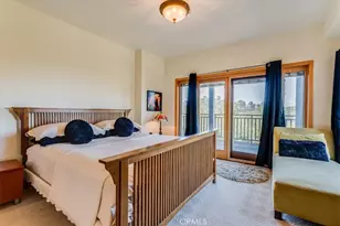1919 Richard Ave, Cambria, CA 93428 - Photo 35