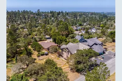 1919 Richard Avenue, Cambria, CA 93428 - Photo 47
