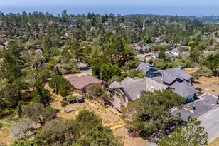 1919 Richard Ave, Cambria, CA 93428 - Photo 47