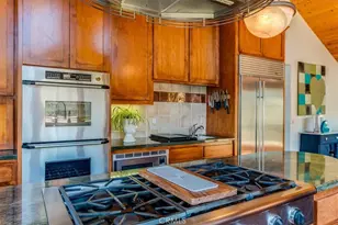 1919 Richard Ave, Cambria, CA 93428 - Photo 17