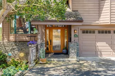1919 Richard Avenue, Cambria, CA 93428 - Photo 3