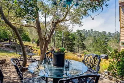 1919 Richard Avenue, Cambria, CA 93428 - Photo 45