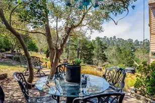1919 Richard Ave, Cambria, CA 93428 - Photo 45