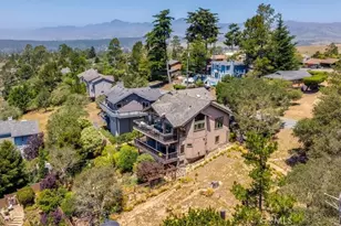 1919 Richard Ave, Cambria, CA 93428 - Photo 49