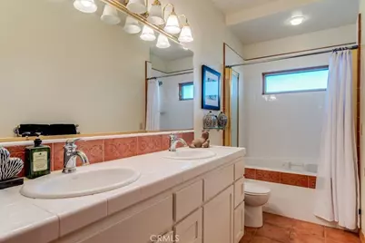 1919 Richard Avenue, Cambria, CA 93428 - Photo 37