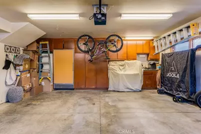 1919 Richard Avenue, Cambria, CA 93428 - Photo 51