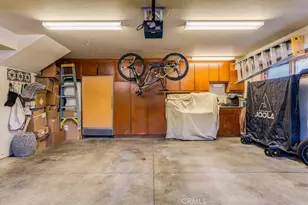 1919 Richard Ave, Cambria, CA 93428 - Photo 51