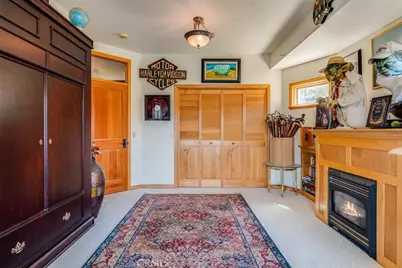 1919 Richard Avenue, Cambria, CA 93428 - Photo 41