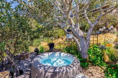 1919 Richard Avenue, Cambria, CA 93428 - Photo 59