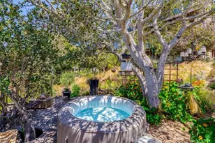 1919 Richard Ave, Cambria, CA 93428 - Photo 59