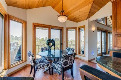 1919 Richard Avenue, Cambria, CA 93428 - Photo 23