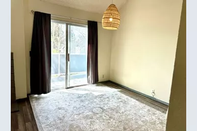 1033 Southwood, San Luis Obispo, CA 93401 - Photo 7