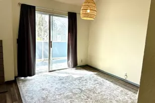 1033 Southwood, San Luis Obispo, CA 93401 - Photo 7