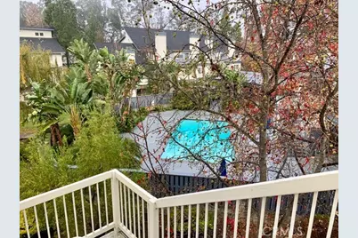 1033 Southwood, San Luis Obispo, CA 93401 - Photo 3