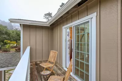 1835 Orville Avenue, Cambria, CA 93428 - Photo 27