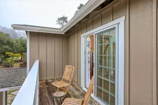 1835 Orville Ave, Cambria, CA 93428 - Photo 27