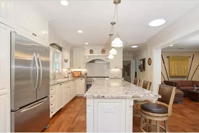 1835 Orville Avenue, Cambria, CA 93428 - Photo 21
