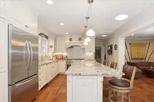 1835 Orville Ave, Cambria, CA 93428 - Photo 21
