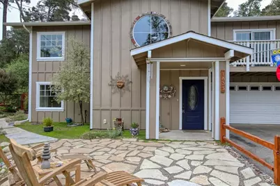 1835 Orville Avenue, Cambria, CA 93428 - Photo 3