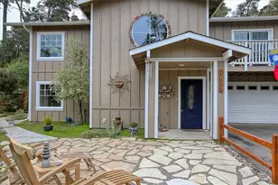1835 Orville Ave, Cambria, CA 93428 - Photo 3
