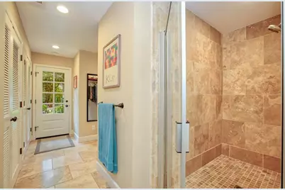 1835 Orville Avenue, Cambria, CA 93428 - Photo 43