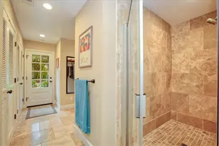 1835 Orville Ave, Cambria, CA 93428 - Photo 43