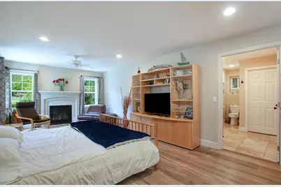 1835 Orville Avenue, Cambria, CA 93428 - Photo 39