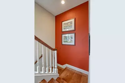 1835 Orville Avenue, Cambria, CA 93428 - Photo 37