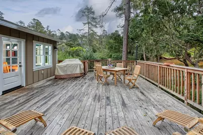 1835 Orville Avenue, Cambria, CA 93428 - Photo 35