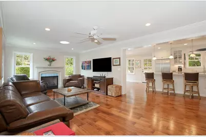 1835 Orville Avenue, Cambria, CA 93428 - Photo 7