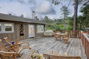 1835 Orville Ave, Cambria, CA 93428 - Photo 33