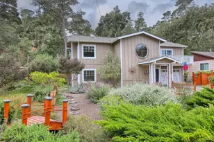 1835 Orville Ave, Cambria, CA 93428 - Photo 1