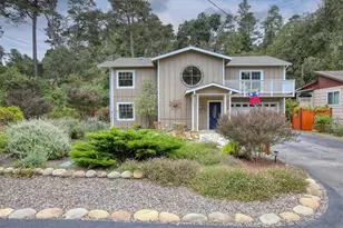 1835 Orville Ave, Cambria, CA 93428 - Photo 57