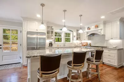 1835 Orville Avenue, Cambria, CA 93428 - Photo 11