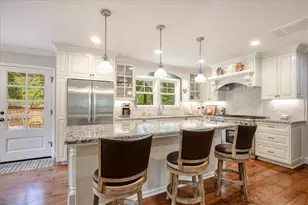 1835 Orville Ave, Cambria, CA 93428 - Photo 11