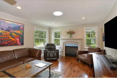 1835 Orville Avenue, Cambria, CA 93428 - Photo 9
