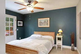1835 Orville Ave, Cambria, CA 93428 - Photo 29
