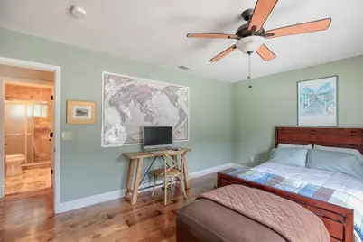 1835 Orville Avenue, Cambria, CA 93428 - Photo 25